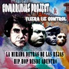 La Mirada Detrás de las Rejas, Hip Hop Desde Adentro