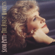 More Than Wonderful - Sandi Patty & Larnelle Harris