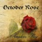 October Rose - Amadeus Rose lyrics