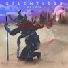 Relentless - EP