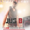 I Am Authentic