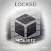 Stream & download Locked - Single