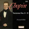 Stream & download Chopin: Nocturnes Nos. 11 - 19