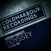 Odyssey - Single