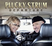 Plucky Strum - Sublime