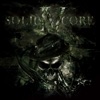 Solidcore Iv