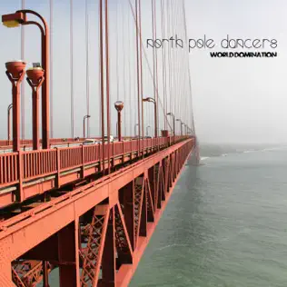 descargar álbum North Pole Dancers - World Domination