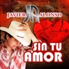 Sin tu Amor
