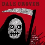 Dale Crover - Chicken Ala King