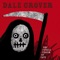 Little Brother - Dale Crover lyrics