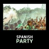 NY Latino Party Time - Let’s Dance