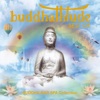 Buddhattitude Best Of