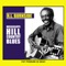 Jumper On the Line - R.L. Burnside lyrics