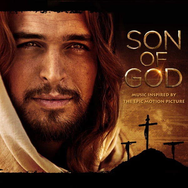 God Of The Impossible by Everfound on Go Faith