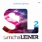 Shalom - Simcha Leiner lyrics