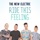 Ride This Feeling