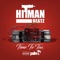 Get Her on Fleek (feat. Tona Da Owna) - Hitman Beatz lyrics