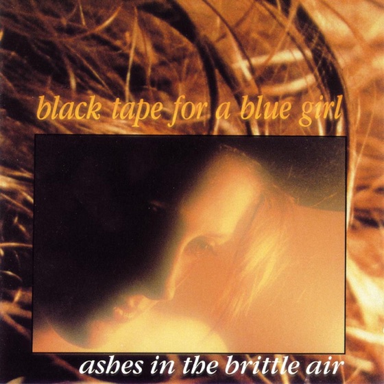 Cover artwork for Through Sky Blue Rooms