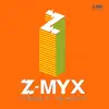 Stream & download ถังขยะเลย (Z1988 Edition) - Single