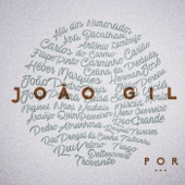 João Gil Por artwork