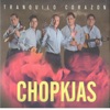 Los Chopkjas