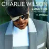 Stream & download Good Time (The Remixes) [feat. Pitbull] - EP