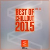 Best of Chillout 2015, Vol. 06