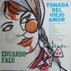 Tonada del viejo amor