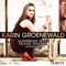 Come Fly with Me (Instrumental) - Karin Groenewald lyrics