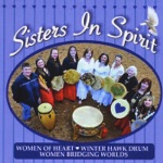 Women of Heart - Unity (Aim) Song