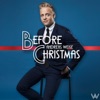 Before Christmas - EP