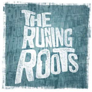 The Running Roots - Fuel On the Fire - Line Dance Choreographer