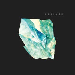 Howling - X Machina (Cubicolor Remix)
