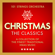 Dance of the Sugar Plum Fairy - 101 Strings Orchestra
