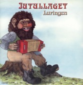 Bilbergarn, Reinlender artwork