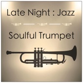 Soulful Trumpet artwork