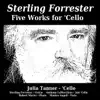 Five Duets for Guitar & Cello, Op. 31: V. Fantasia song lyrics