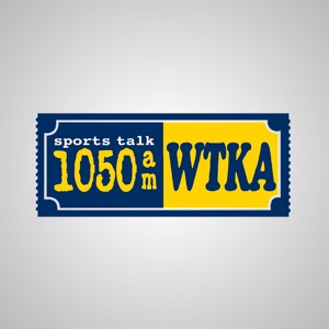 03 - Jim Harbaugh Show Segment 3 091216