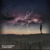 A New Dawn - Single