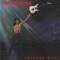 Box Office Poison - Tony MacAlpine lyrics