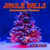 Jingle Bells (Instrumental Version) - Single album lyrics, reviews, download