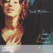 Mary - Sarah McLachlan