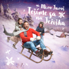 Tesime sa na Jeziska (Special Edition + Bonus) - Miro Jaros