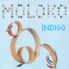 Indigo - Single, 2000