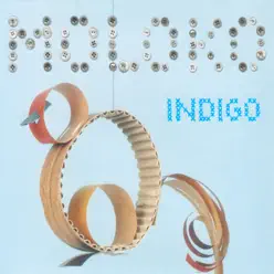 Indigo - Single - Moloko