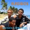 Cuatro Rosas - Elegidos lyrics