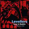 A Curious Life (Live In Dublin) album lyrics, reviews, download