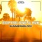Summermelody (Club Mix) - Empyre One & H2K lyrics