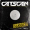 Communication (Catscan Remix) artwork