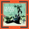 Husky Rescue - Diamonds in the Sky